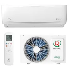 Royal Clima RCI-VXI35HN