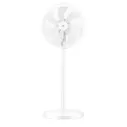 Вентилятор ROYAL Clima RSF-1420M-WT White, Белый, RSF-1420M-WT