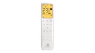 Сплит-система Royal Clima PANDORA RC-PD28HN/IN/RC-PD28HN/OUT