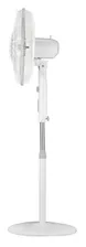 Вентилятор Royal Clima RSF-16M-WT