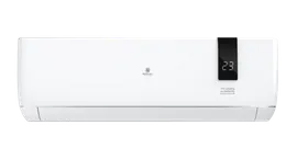 ROYAL Clima Инверторные сплит-системы серии SPARTA DC EU Inverter RCI-SAX35HN RCI-SAX35HN