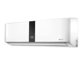 Кондиционер ROYAL CLIMA GRANDE NEW RC-GDB105HN