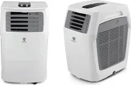 Royal Clima RM-R35CN-E 918615