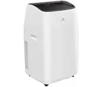 Кондиционер (моноблок) мобильного типа ROYAL Clima RM-LP50CN-E