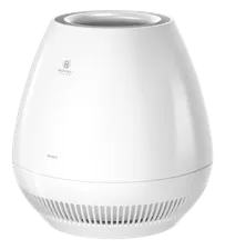 Мойки воздуха ROYAL CLIMA RAW-B350/4.2E-WT