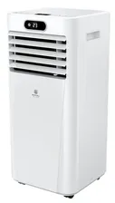 Кондиционер мобильный Royal Clima RM-TS17CH-E