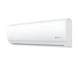 Royal Clima Triumph Inverter RCI-TWC28HN