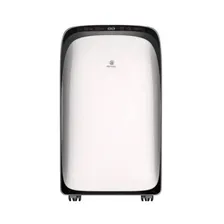 Купить Мобильный кондиционер Royal Clima RM-CB27HH-E Celebrity в Москве, артикул 769963_V