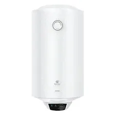 Водонагреватель ROYAL CLIMA GAMMA RWH-GA30-RE