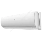 Кондиционер Royal Clima RC-PD22HN-0
