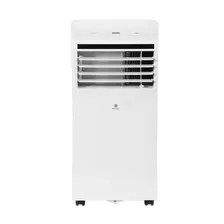 Мобильный кондиционер Royal Clima RM-EG17CH-E Артикул: 14165