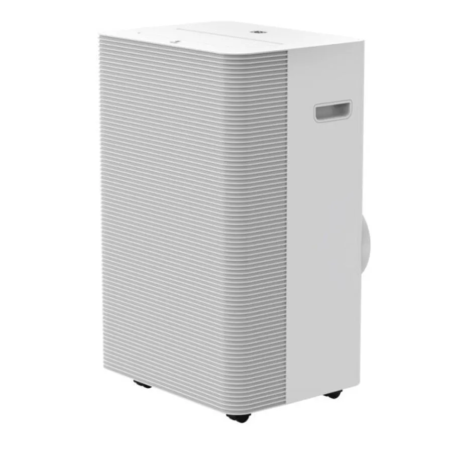 Royal Clima RM-CR39HH-E-2