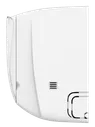 Royal Clima RCI-GLF09HN MULTI GAMMA GLORIA