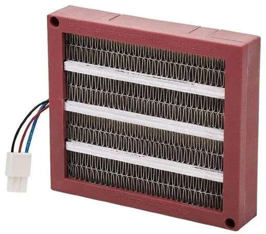   Royal Clima EH-1000  -  RCB-150-0