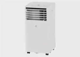 Мобильный кондиционер Royal Clima серии EGOISTA RM-EG17CH-E