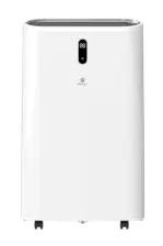 Royal Clima RM-ST39CH-E (Серия STRADA)