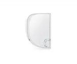 Royal Clima Triumph Inverter RCI-TWC28HN