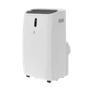 ROYAL Clima Мобильные кондиционеры cерии STRADA RM-ST39CH-E