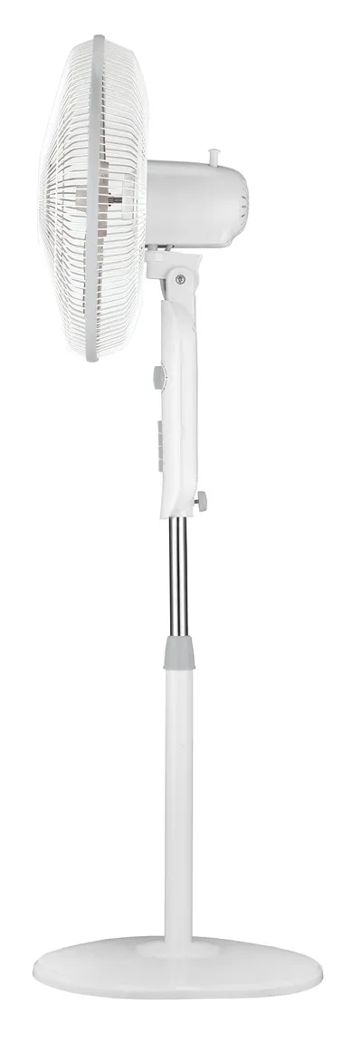 Вентилятор Royal Clima RSF-16M-WT-0