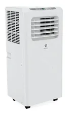 Характеристики - Мобильный кондиционер Royal Clima RM-MP30CN-E