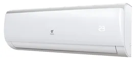 Кондиционер Royal Clima RCI-TN25HN Triumph Inverter