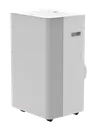 Мобильный напольный ROYAL CLIMA RM-CR39HH-E