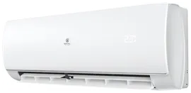Сплит-система Royal Clima RC-PD70HN, белый