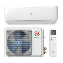 Royal Clima Кондиционер Royal Clima RC-VX70HN