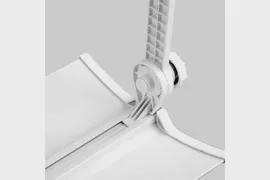 Экраны-отражатели ROYAL Clima SPL-SS-840 для сплит-системы