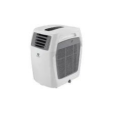 Мобильный кондиционер Royal Clima RM-R35CN-E Артикул: 7301