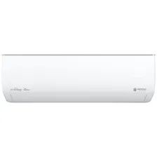Сплит система инверторная Royal Clima RCI-GL22HN кондиционер серии Gloria inverter
