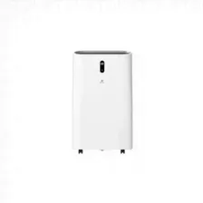 Royal Clima RM-ST39CH-E (STRADA)