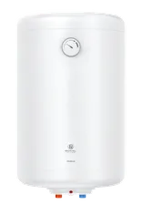 ROYAL CLIMA Водонагреватели cерии OMEGA RWH-OM50-RE RWH-OM50-RE