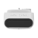ROYAL Clima Мобильные кондиционеры cерии STRADA RM-ST39CH-E