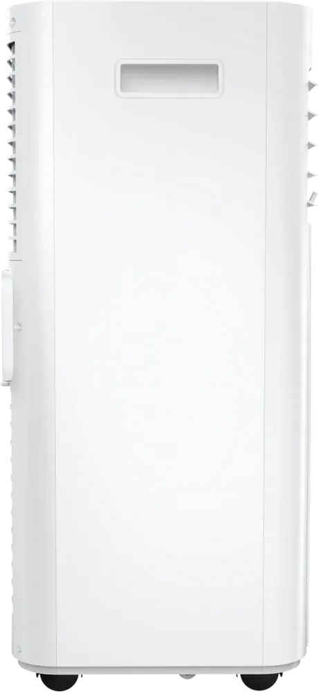 Кондиционер Royal Clima Tesoro RM-TS28CH-E белый-2