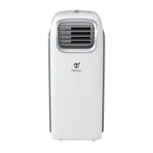 Мобильный кондиционер Royal Clima RM-P53CN-E Артикул: 7321