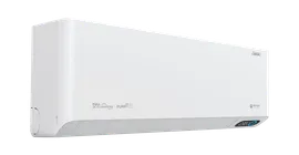 Royal Clima ROYAL FRESH STANDARD FULL DC EU INVERTER RCI-RFS28HN/IN/RCI-RFS28HN/OUT