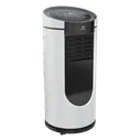 ROYAL Clima Мобильные кондиционеры cерии NEON RM-NN28HH-E