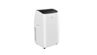 Мобильный кондиционер Royal Clima LARGO PRO RM-LP50CN-E - только на охлаждение