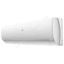 Кондиционер Royal Clima RC-PD22HN