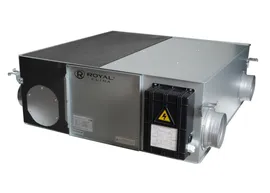Royal Clima RCS-1000-P 3.0 приточно-вытяжная