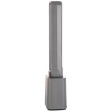 Royal Clima RBF-99E-BL вентилятор