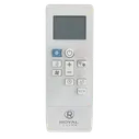 ROYAL Clima Мобильные кондиционеры cерии TESORO RM-TS17CH-E