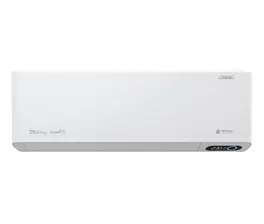 Сплит-система с приточной вентиляцией Royal Clima Royal Fresh Standart Full DC EU Inverter RCI-RFS28HN