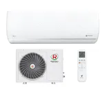 Royal Clima Renaissance 2023 RC-RNS28HN