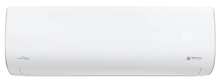 Royal Clima ARIA DC Inv. RCI-AR35HN/IN