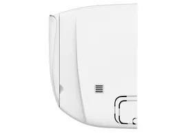 Настенный кондиционер Royal Clima RCI-G25HN