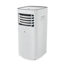 Royal Clima RM-BS22CH-E BUSTА мобильный кондиционер