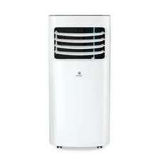 Мобильный кондиционер Royal Clima RM-BS22CH-E Артикул: 14163