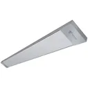 Royal Clima RIH-R3000S инфракрасный обогреватель